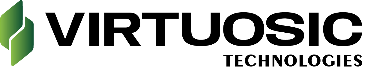 Nexsas